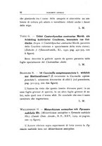 giornale/UFI0011617/1931/unico/00000038