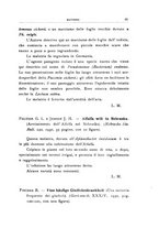 giornale/UFI0011617/1931/unico/00000041