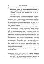 giornale/UFI0011617/1931/unico/00000044