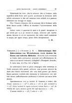 giornale/UFI0011617/1931/unico/00000045