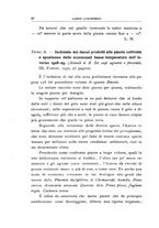 giornale/UFI0011617/1931/unico/00000046