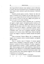 giornale/UFI0011617/1931/unico/00000052