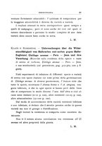 giornale/UFI0011617/1931/unico/00000055