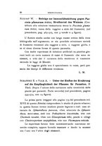 giornale/UFI0011617/1931/unico/00000056
