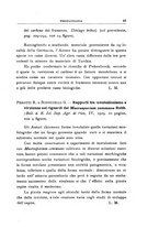giornale/UFI0011617/1931/unico/00000059
