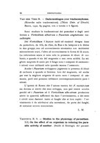 giornale/UFI0011617/1931/unico/00000060