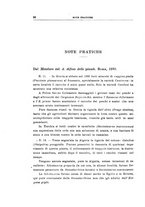giornale/UFI0011617/1931/unico/00000064
