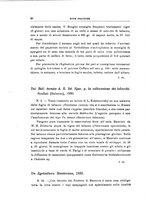 giornale/UFI0011617/1931/unico/00000066