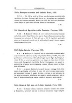 giornale/UFI0011617/1931/unico/00000068