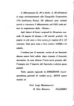 giornale/UFI0011617/1931/unico/00000072