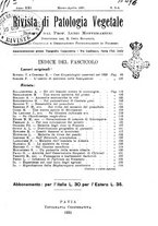 giornale/UFI0011617/1931/unico/00000073
