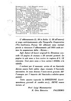 giornale/UFI0011617/1931/unico/00000074