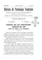 giornale/UFI0011617/1931/unico/00000075