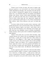 giornale/UFI0011617/1931/unico/00000078