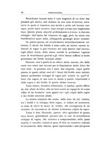 giornale/UFI0011617/1931/unico/00000080