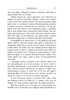 giornale/UFI0011617/1931/unico/00000081