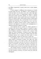 giornale/UFI0011617/1931/unico/00000082