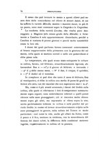 giornale/UFI0011617/1931/unico/00000084