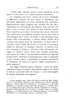 giornale/UFI0011617/1931/unico/00000087