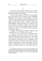 giornale/UFI0011617/1931/unico/00000088