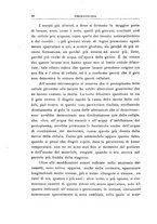 giornale/UFI0011617/1931/unico/00000090