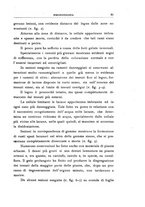 giornale/UFI0011617/1931/unico/00000091