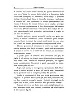 giornale/UFI0011617/1931/unico/00000092