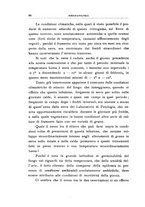 giornale/UFI0011617/1931/unico/00000096