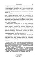 giornale/UFI0011617/1931/unico/00000097