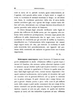 giornale/UFI0011617/1931/unico/00000098