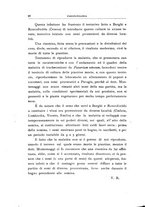 giornale/UFI0011617/1931/unico/00000100