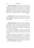 giornale/UFI0011617/1931/unico/00000106