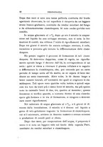 giornale/UFI0011617/1931/unico/00000110