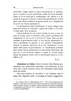 giornale/UFI0011617/1931/unico/00000112