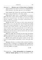 giornale/UFI0011617/1931/unico/00000117