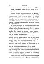 giornale/UFI0011617/1931/unico/00000118