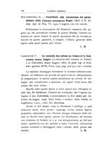 giornale/UFI0011617/1931/unico/00000120