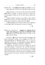 giornale/UFI0011617/1931/unico/00000121