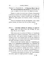 giornale/UFI0011617/1931/unico/00000122