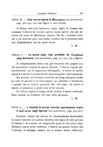 giornale/UFI0011617/1931/unico/00000123