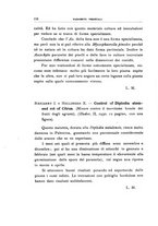 giornale/UFI0011617/1931/unico/00000126