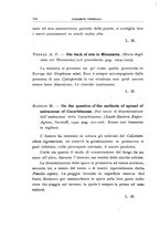 giornale/UFI0011617/1931/unico/00000128