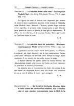 giornale/UFI0011617/1931/unico/00000130