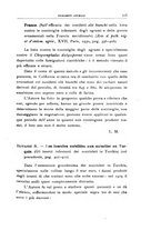 giornale/UFI0011617/1931/unico/00000131