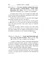 giornale/UFI0011617/1931/unico/00000134