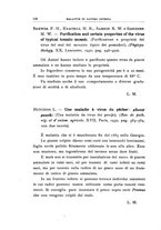 giornale/UFI0011617/1931/unico/00000136