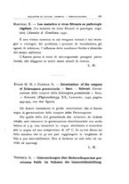 giornale/UFI0011617/1931/unico/00000137