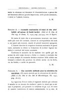 giornale/UFI0011617/1931/unico/00000139