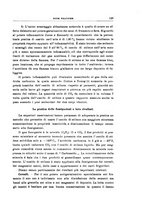 giornale/UFI0011617/1931/unico/00000143