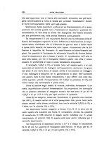 giornale/UFI0011617/1931/unico/00000144